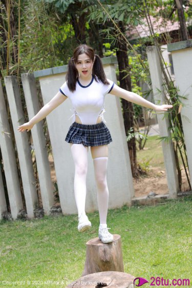 徐乐探长原型