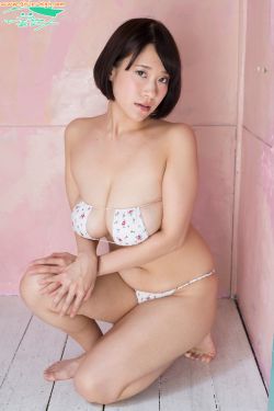 工口里番全彩全彩无遮挡