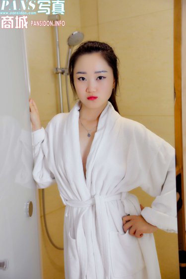 99热这里只有精品6