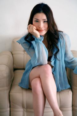 中国之声