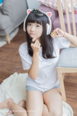 女友拍AV被CAO翻了H小说