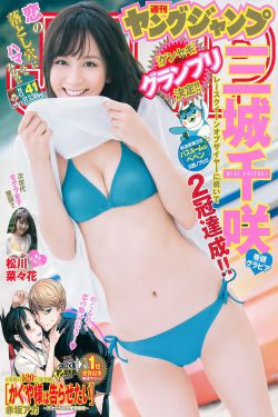 姐妹病毒