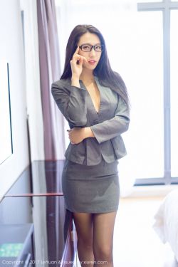 易水寒