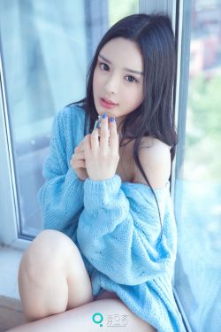 炒菜视频