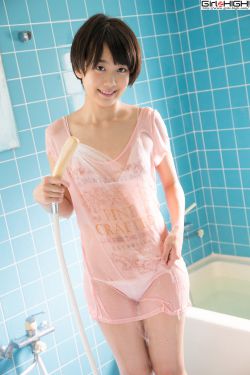 香蕉大美女天天爱天天做