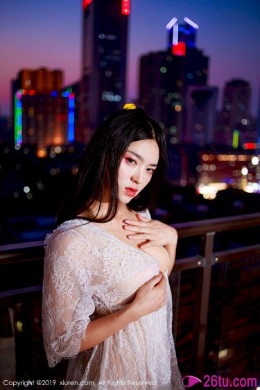 刘亦菲说林更新演技生动自然
