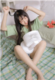 我夫妻俩和朋友夫妻自驾游