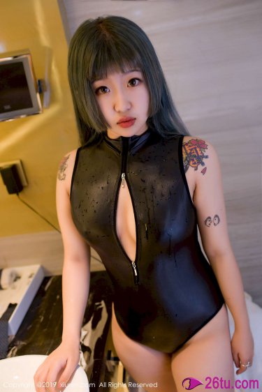挪威的森林