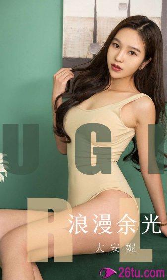 金手指电影在线观看免费高清
