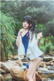 霹雳游侠