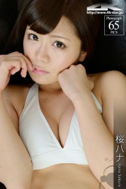 boyfriendtv.com