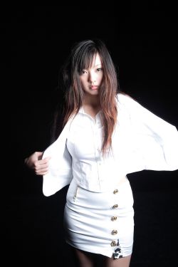 武田梨奈