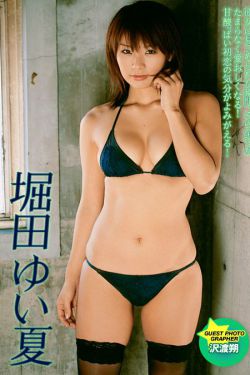 电视剧柳舟记