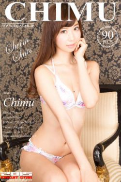 成年美女黄网站色大免费视频