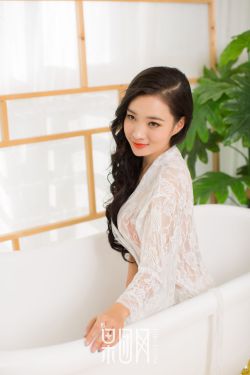 舒克贝塔