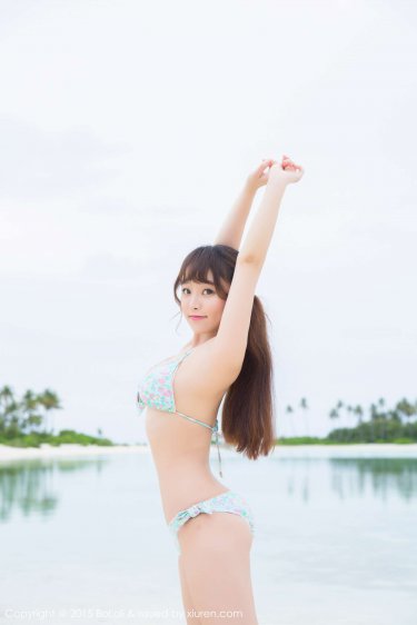 50级卡芙卡