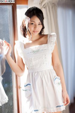 白洁少妇