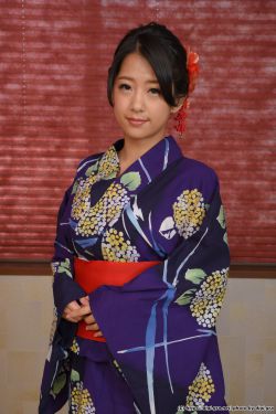 大军阀