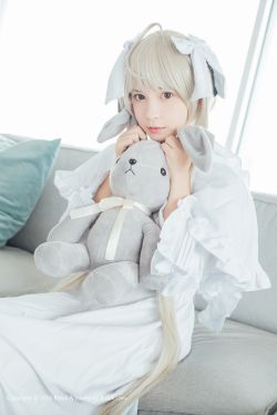 江湖最后一个大佬