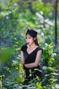 欧美精品18videosex性俄罗斯