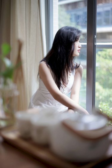 无限钻石内购版手游