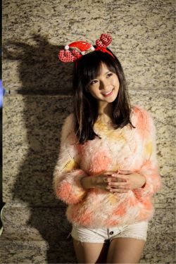 闪婚后1-100集免费看