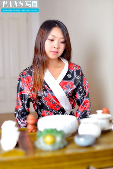 三千水