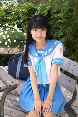 第二书包