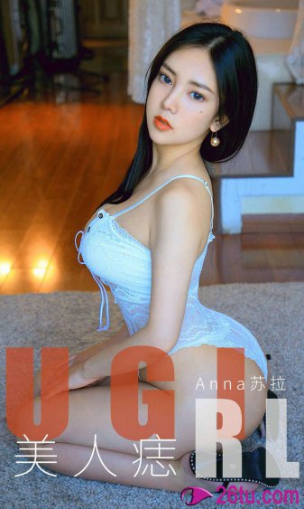 又见白娘子电视剧