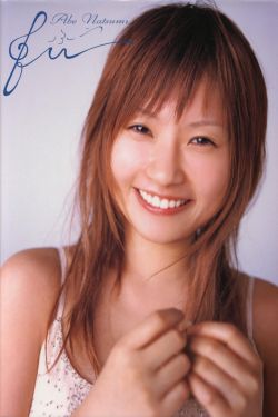 电影潘金莲