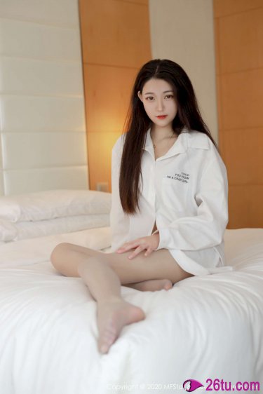 高跟丝袜人妖ts被虐调教