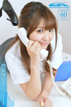 哈哈哈哈哈第二季