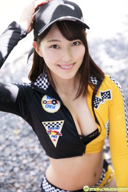 女生奖励素材高清