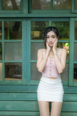 跨境电商平台哪个最好最可靠