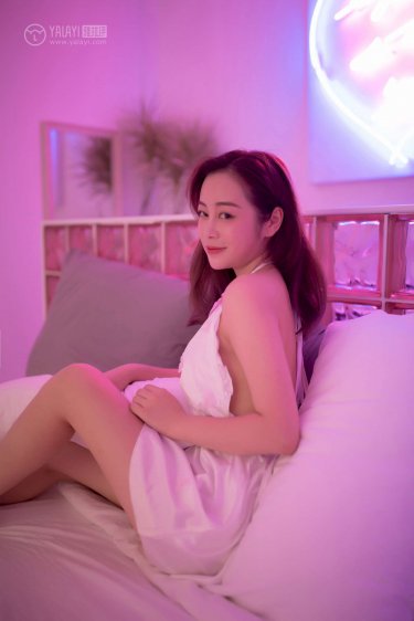 跳舞的视频