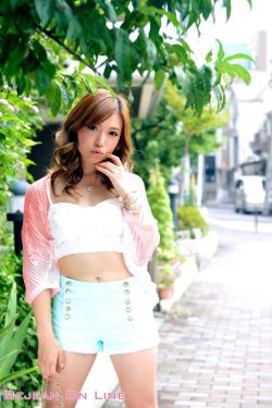 丰满少妇VIDEOSHD