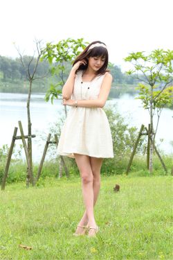 美女脱去内衣内裤视频