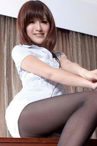 布衣知县梵如花