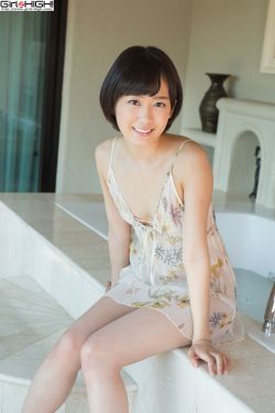 扇贝会游泳吗