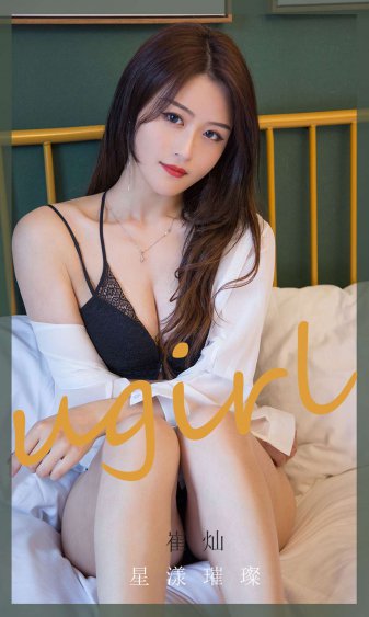 melody在线高清免费观看