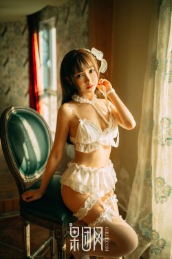 美容室:特殊服务3中文字幕