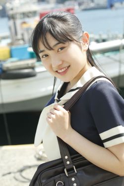 浪姐5