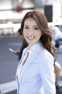 苍兰诀