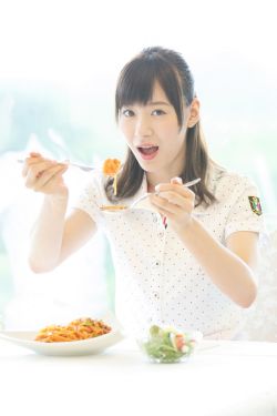 丝袜按摩女